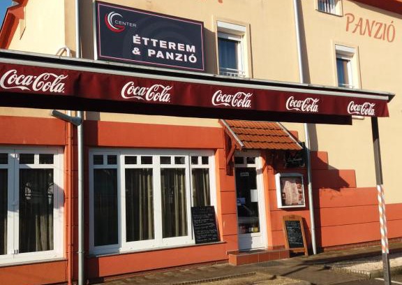 Kozarmisleny Cama Y Desayuno | Center PANZIÓ