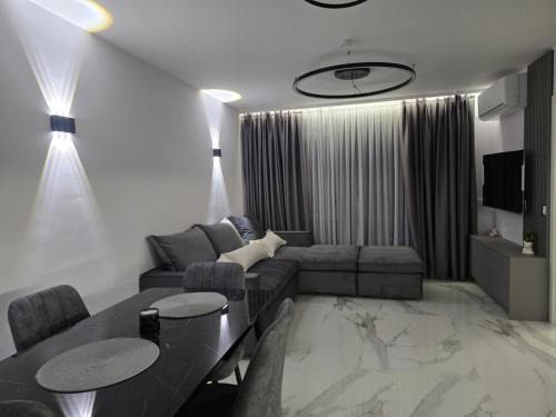 Sandanski Apartamento | Center Park Apartment