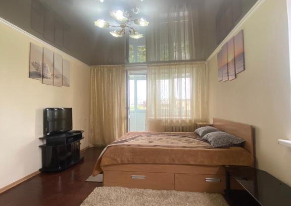 Tiraspol Apartamento | Center, Pokrovskaya street