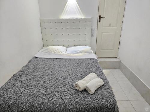 Chisinau Apartamento | Center Studio