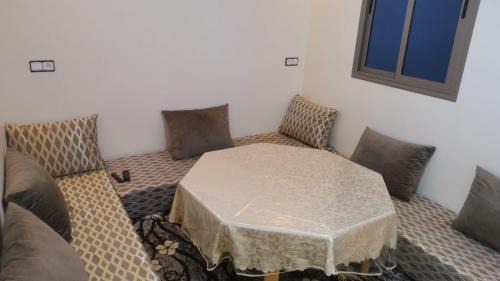 Tamri Apartamento | center tamri