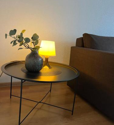 Kalkuni Apartamento | Center two bedroom apartment