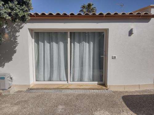 Marsala Casa | Cento passi dal mare
