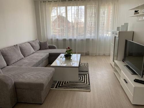 Aluksne Apartamento | Centra apartamenti