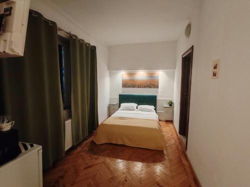 Bucharest City-Centre Apartamento | Central 1 Budget Accomodation