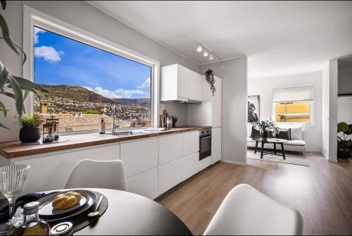 Arstad Apartamento | Central 2 story modern apartment
