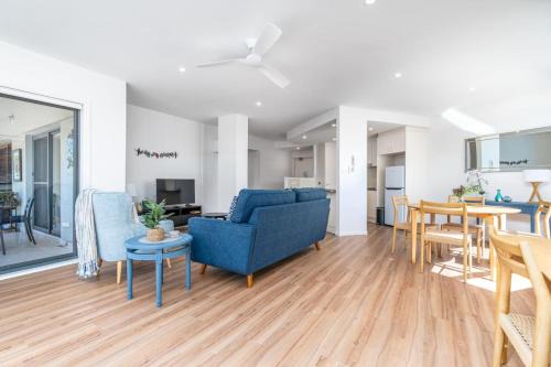 Greenway Apartamento | Central 2BR Stylish Apt Located in Greenway - Hosted by Canstay