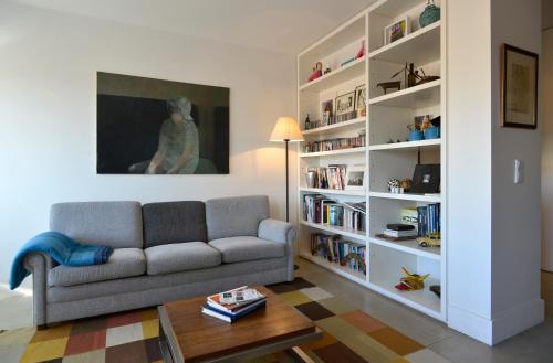 Alto do Pina Apartamento | Central Apartment, Bairro dos Actores