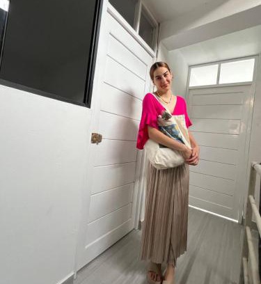 Rioja Apartamento | Central Apartment - Plaza de Armas, Rioja