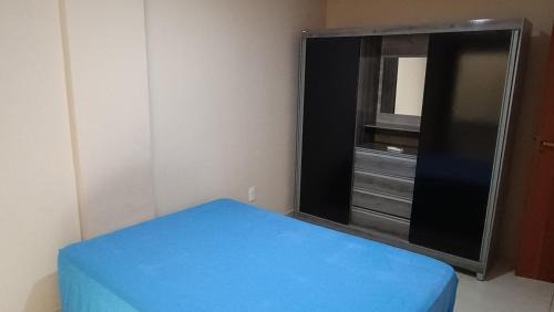 Aperibe Apartamento | Central apartmento em Aperibé