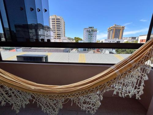Centro Apartamento | Central APTO Santa Cruz do Sul