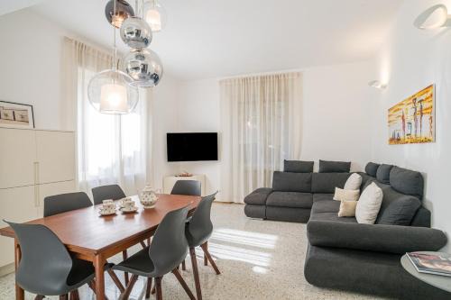 Cernobbio Apartamento | Central Cernobbio - Modern apartment