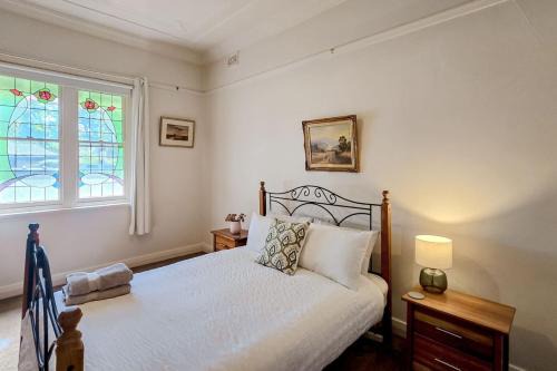 Wagga Wagga Casa | Central Charm on Best Street