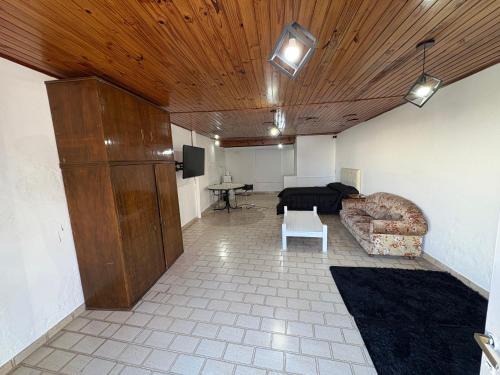 San Andrés de Giles Apartamento | Central City 2