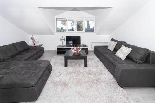 Velji Vinogradi Apartamento | Central comfy apartment