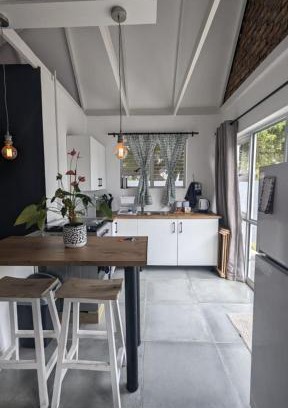Walmer Casa | Central Cottage Walmer