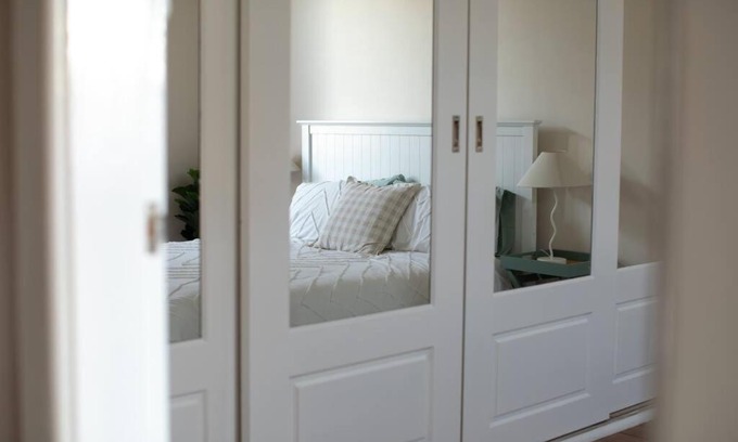 Dubbo Casa | Central Delight
