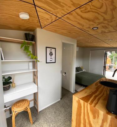 Dunsborough Casa | Central Gem