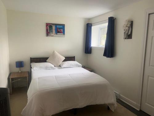 Halifax Apartamento | Central Halifax one Bedroom apartment in Clayton Park