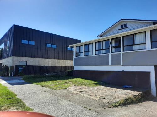 Tauranga Casa | Central Holiday Home