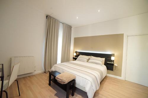 Cosenza Cama Y Desayuno | Central Home B&B