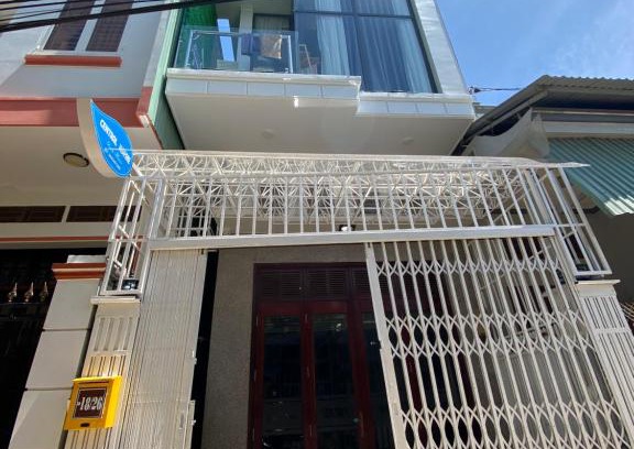 Pleiku Casa | CENTRAL HOME