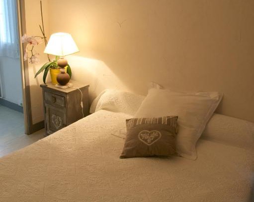 Centre Ville Hotel | Central Hotel