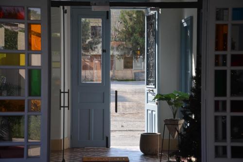 Neapolis Apartamento | Central House