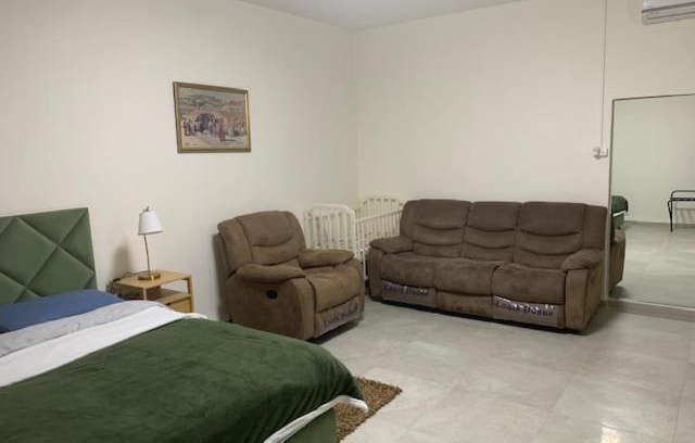Nazareth Apartamento | Central House Nazareth