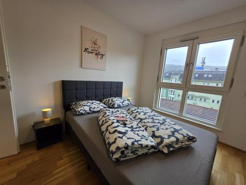 Wilten Apartamento | Central Innsbruck Apartment
