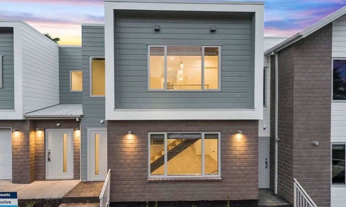 Hamilton Lake Apartamento | Central Lake Hamilton