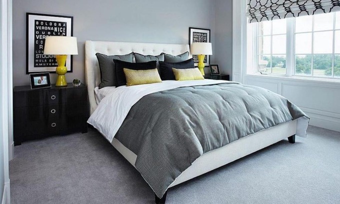 Lewisham Apartamento | Central london apartment
