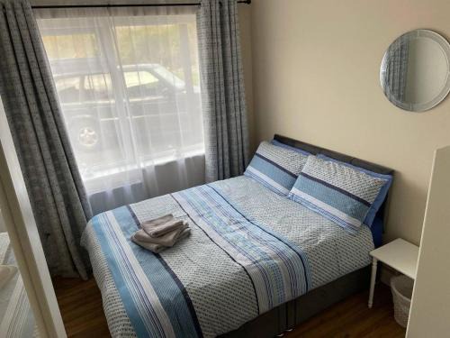 Canonbury Casa | Central London Rooms