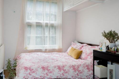 Canonbury Casa | Central London Stays