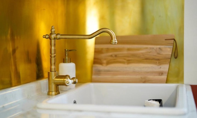 Mosta Apartamento | Central Malta Luxe Suite Prime Location
