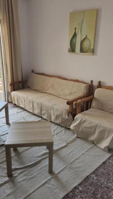 Nea Michaniona Apartamento | Central Michaniona AP