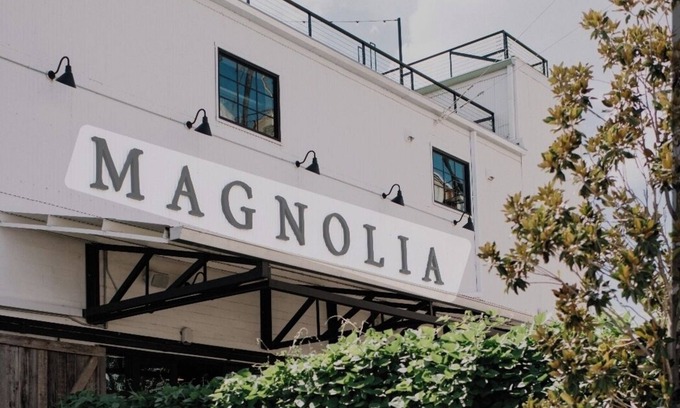 North Waco Casa | Central! Minutes to Magnolia, Baylor University, Cameron Park Zoo and more.