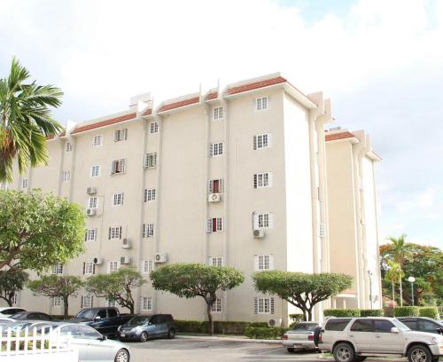 Camperdown Apartamento | Central Oaklands Kingston Apt