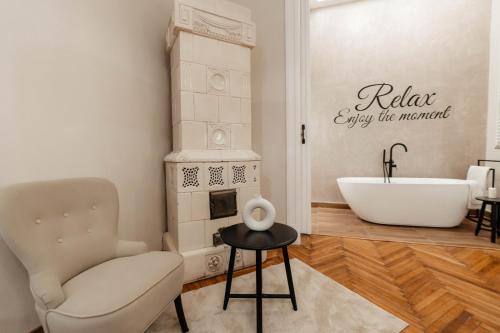 Oradea Apartamento | Central Residence