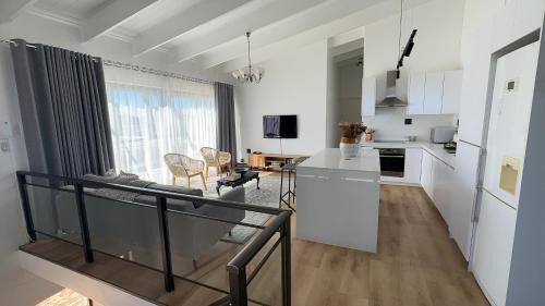 Cape Town Apartamento | Central Retreat Cozy Apartment Near Attractions