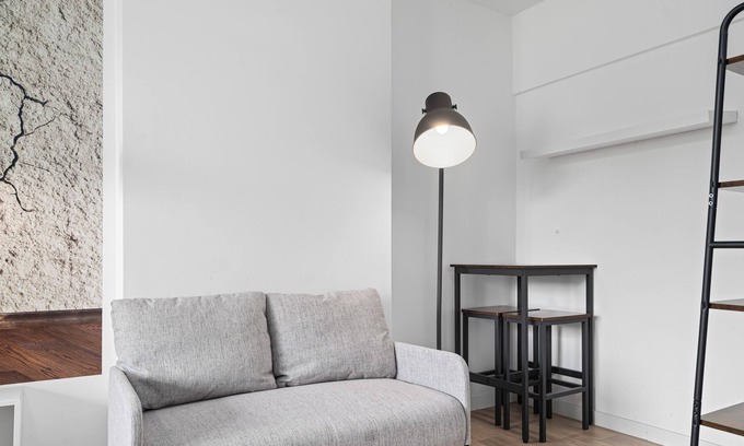 Aachen Condominio | Central-Stay Aachen , direkt am Hauptbahnhof und Central in der Stadt.