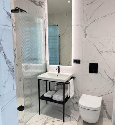 Hofn Hotel | Central Stay Hofn