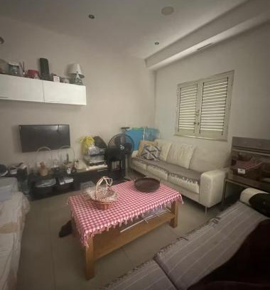 Msida Casa | Central Stay Malta - Rooms