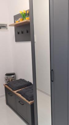 Tirgu Neamt Apartamento | Central Stay