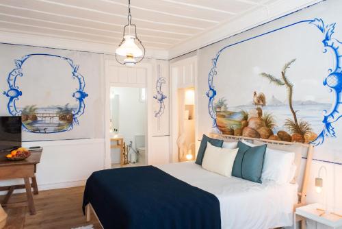 Ericeira Casa | Central Studio Suite - Ericeira