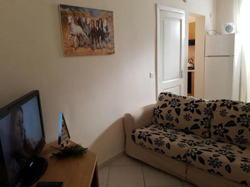 Floriana Apartamento | Central Valletta Apt by Castille Square