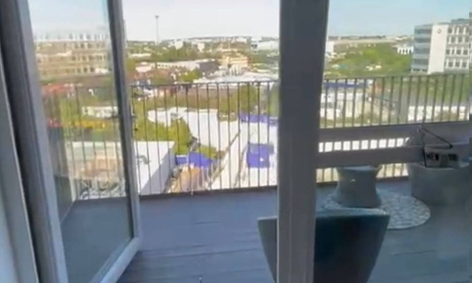 Alperton Apartamento | Central Wembley 2BR Modern Clean Connected