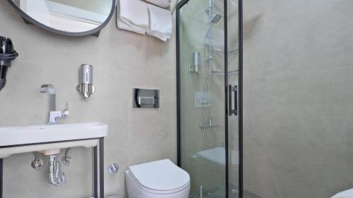 Fethiye Apartamento | Centralflatsfethiye
