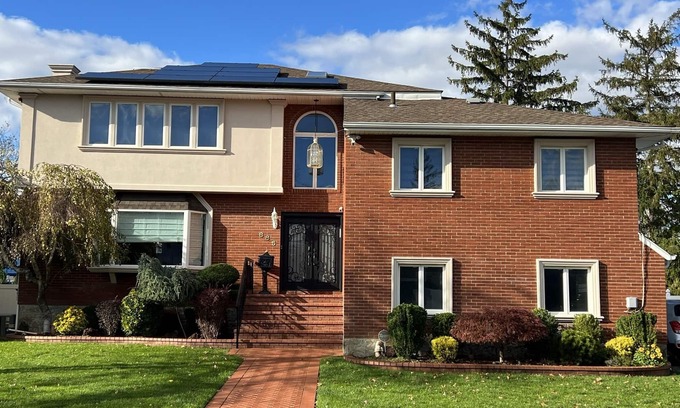 Woodmere Casa | Centrally Located 5 Bedroom Home in Woodmere NY
