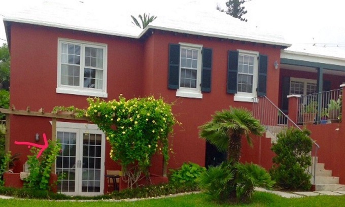 Smith's Apartamento | Situado en el centro con fácil acceso a todo!